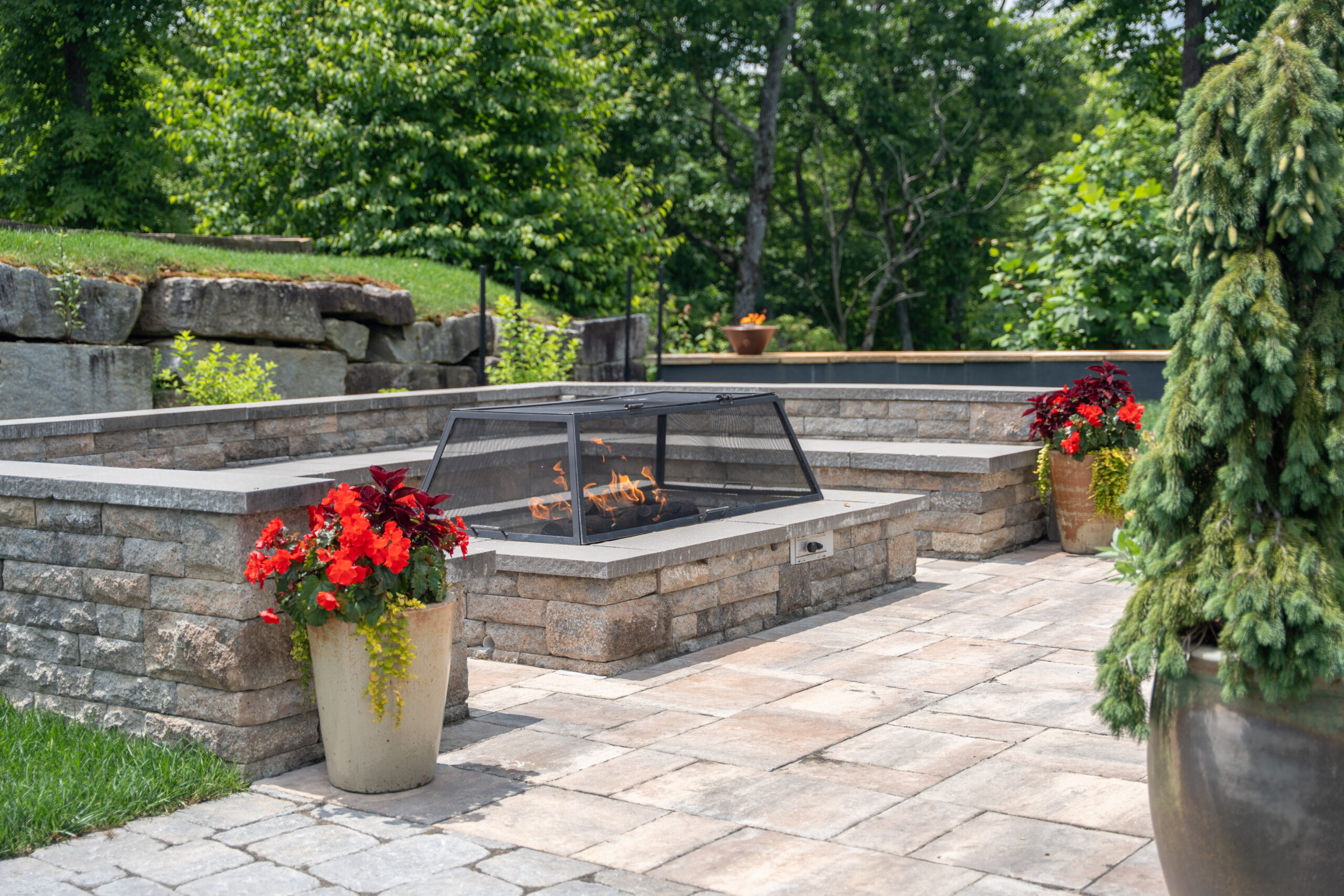 JBMEDIA-09571-scaled