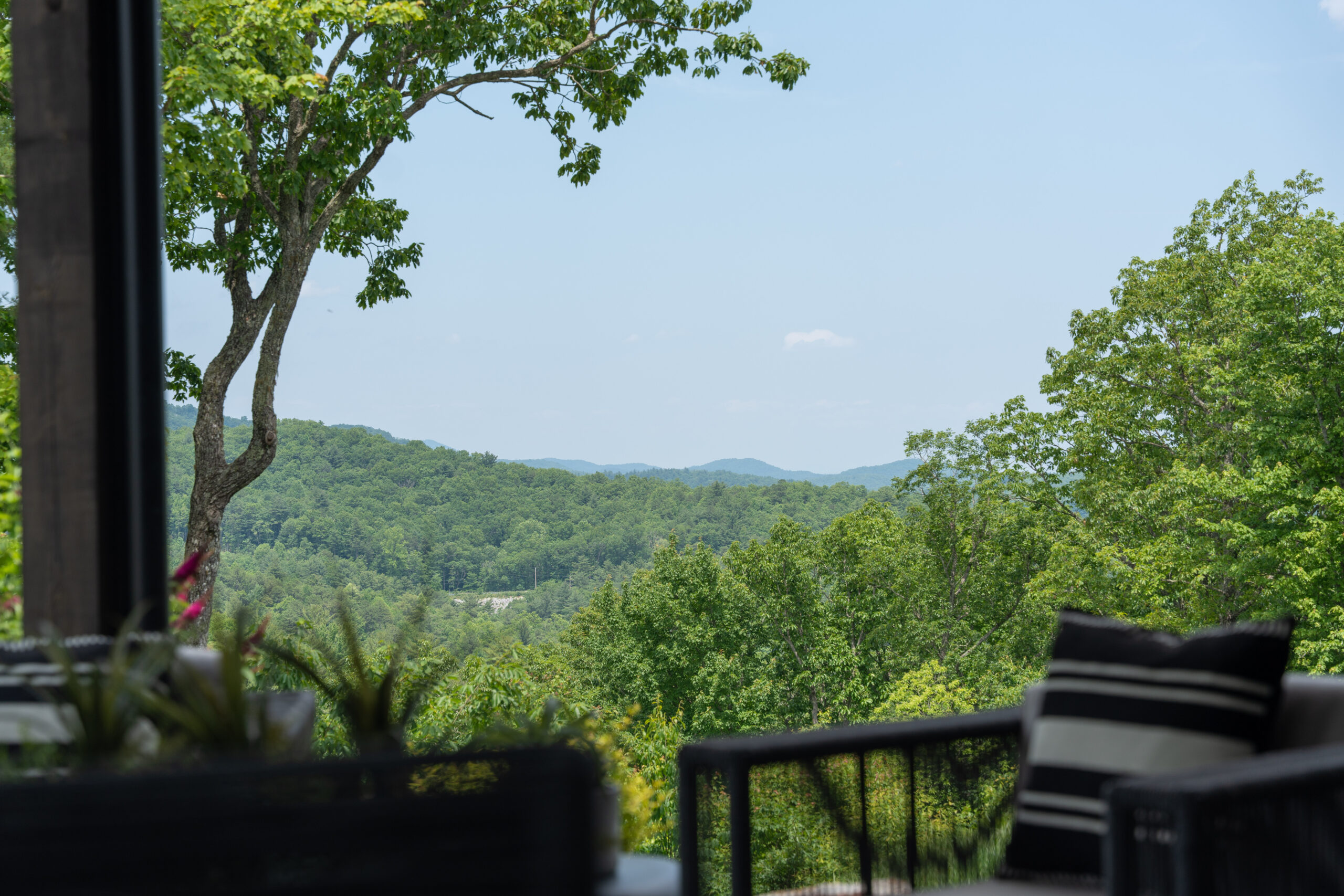 JBMEDIA-09579-scaled