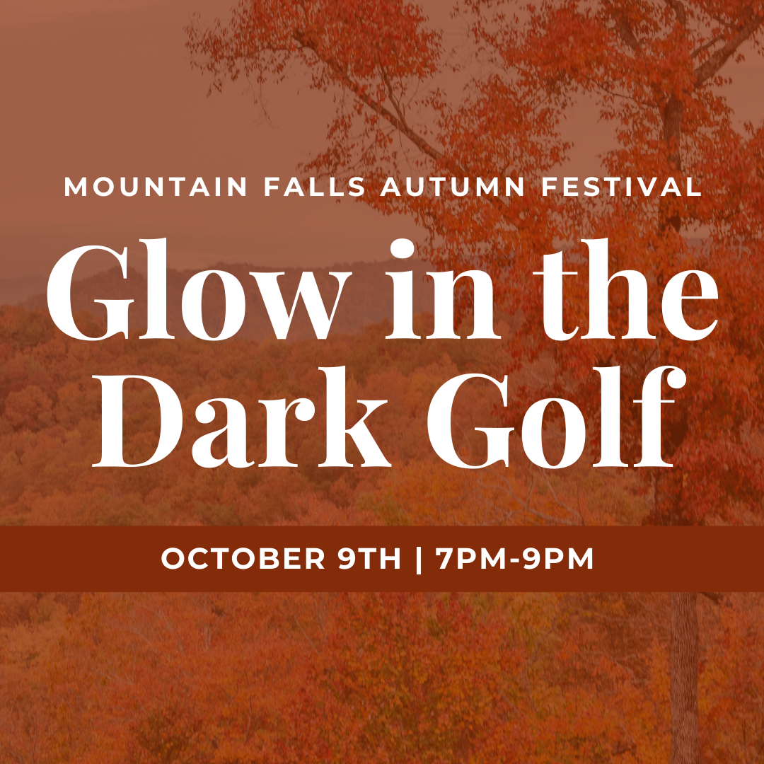MF_AutumnFest_WebGraphics_GlowGolf