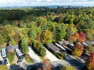 Mountain-Falls-Site-93-1