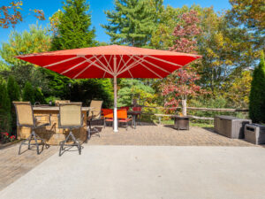 Mountain-Falls-Site-93-10