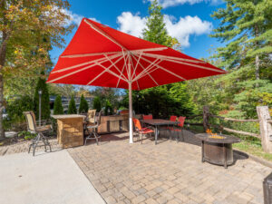 Mountain-Falls-Site-93-11