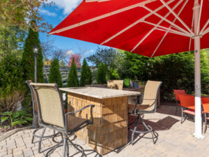 Mountain-Falls-Site-93-12