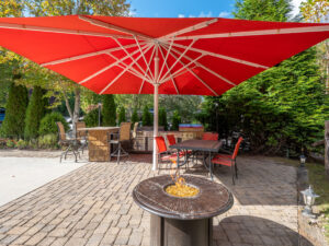 Mountain-Falls-Site-93-13