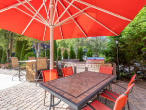 Mountain-Falls-Site-93-14