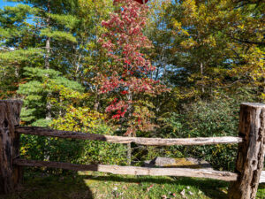 Mountain-Falls-Site-93-15