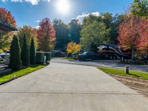 Mountain-Falls-Site-93-16