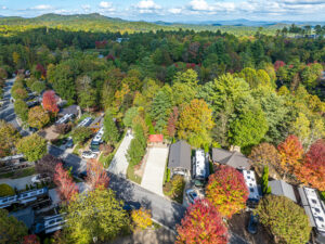 Mountain-Falls-Site-93-2