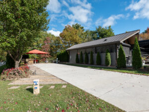 Mountain-Falls-Site-93-3