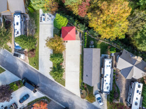 Mountain-Falls-Site-93-4