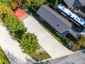 Mountain-Falls-Site-93-5