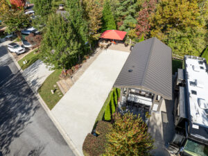 Mountain-Falls-Site-93-6