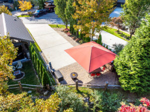 Mountain-Falls-Site-93-7