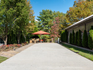 Mountain-Falls-Site-93-8