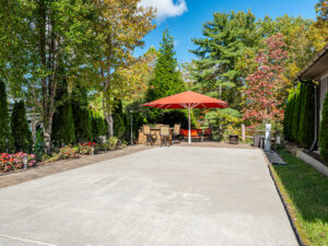 Mountain-Falls-Site-93-9