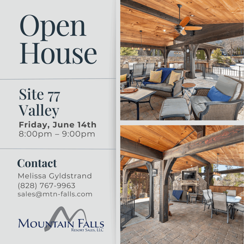 Site-77-Phase-1-Open-House-6.14