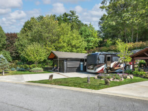 lot-12-phase-1-101-resorts-boulevard-lake-toxaway-01-scaled