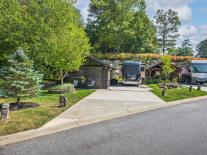 lot-12-phase-1-101-resorts-boulevard-lake-toxaway-01-scaled