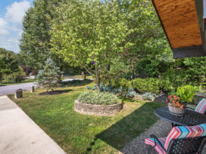 lot-12-phase-1-101-resorts-boulevard-lake-toxaway-04-1-scaled