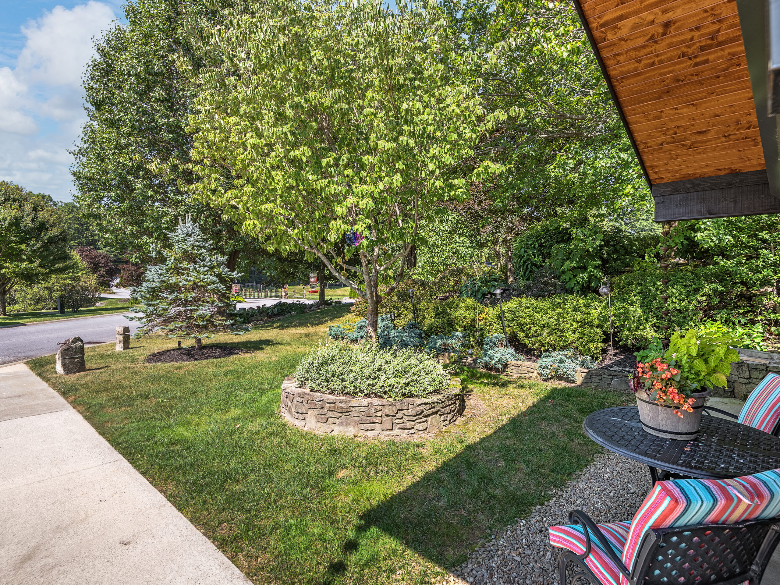 lot-12-phase-1-101-resorts-boulevard-lake-toxaway-04-1-scaled