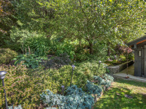 lot-12-phase-1-101-resorts-boulevard-lake-toxaway-05-1-scaled