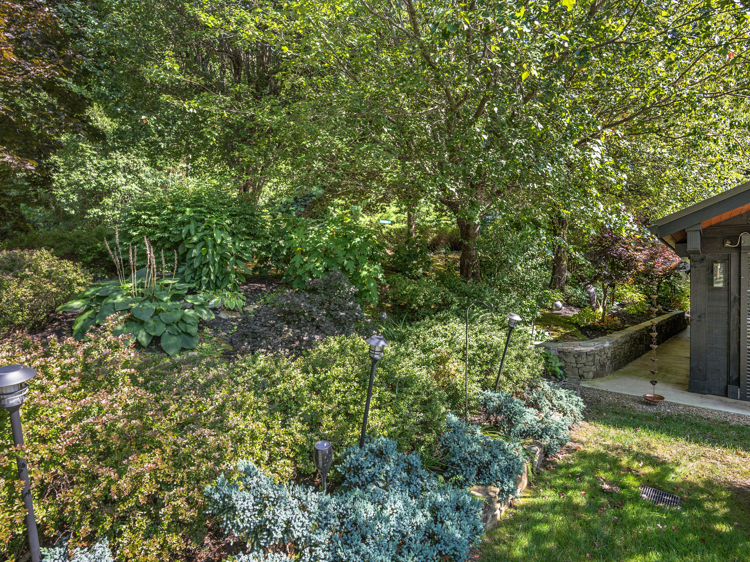 lot-12-phase-1-101-resorts-boulevard-lake-toxaway-05-1-scaled