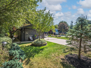 lot-12-phase-1-101-resorts-boulevard-lake-toxaway-06-1-scaled