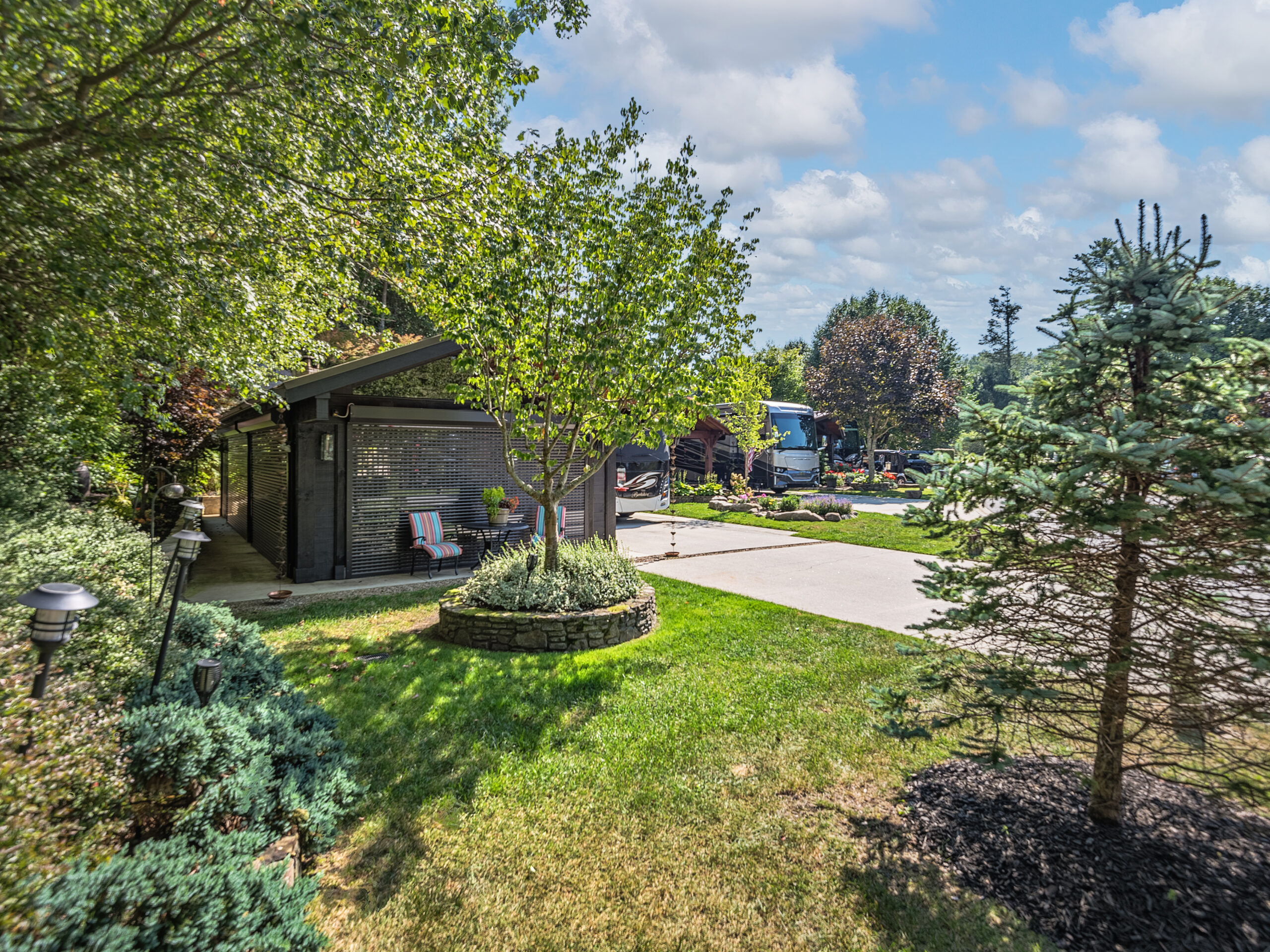 lot-12-phase-1-101-resorts-boulevard-lake-toxaway-06-1-scaled