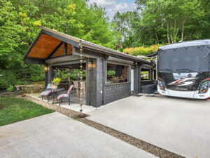 lot-12-phase-1-101-resorts-boulevard-lake-toxaway-06-scaled