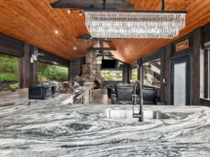 lot-12-phase-1-101-resorts-boulevard-lake-toxaway-06-scaled