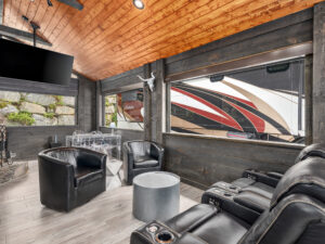 lot-12-phase-1-101-resorts-boulevard-lake-toxaway-06-scaled