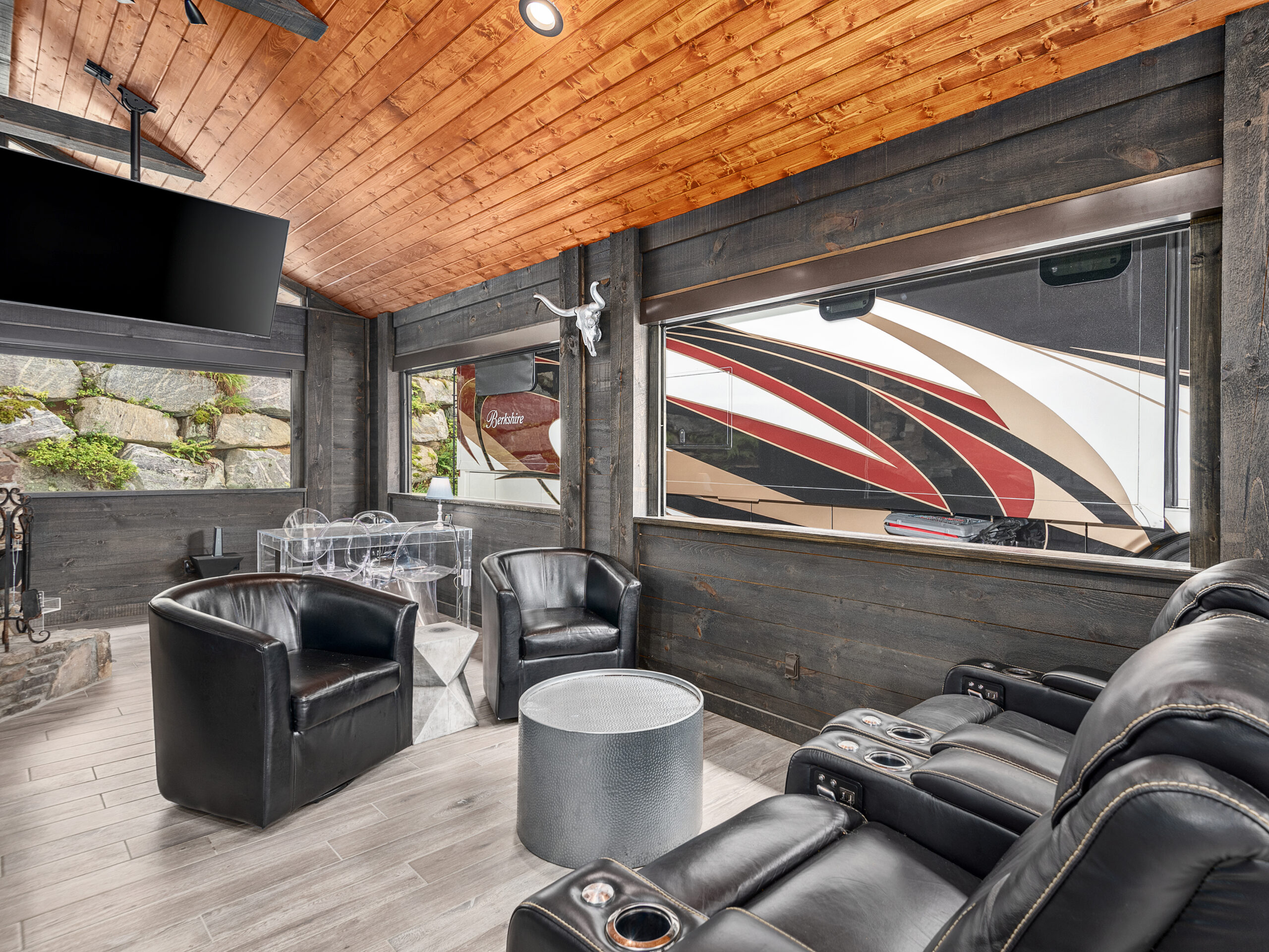 lot-12-phase-1-101-resorts-boulevard-lake-toxaway-06-scaled