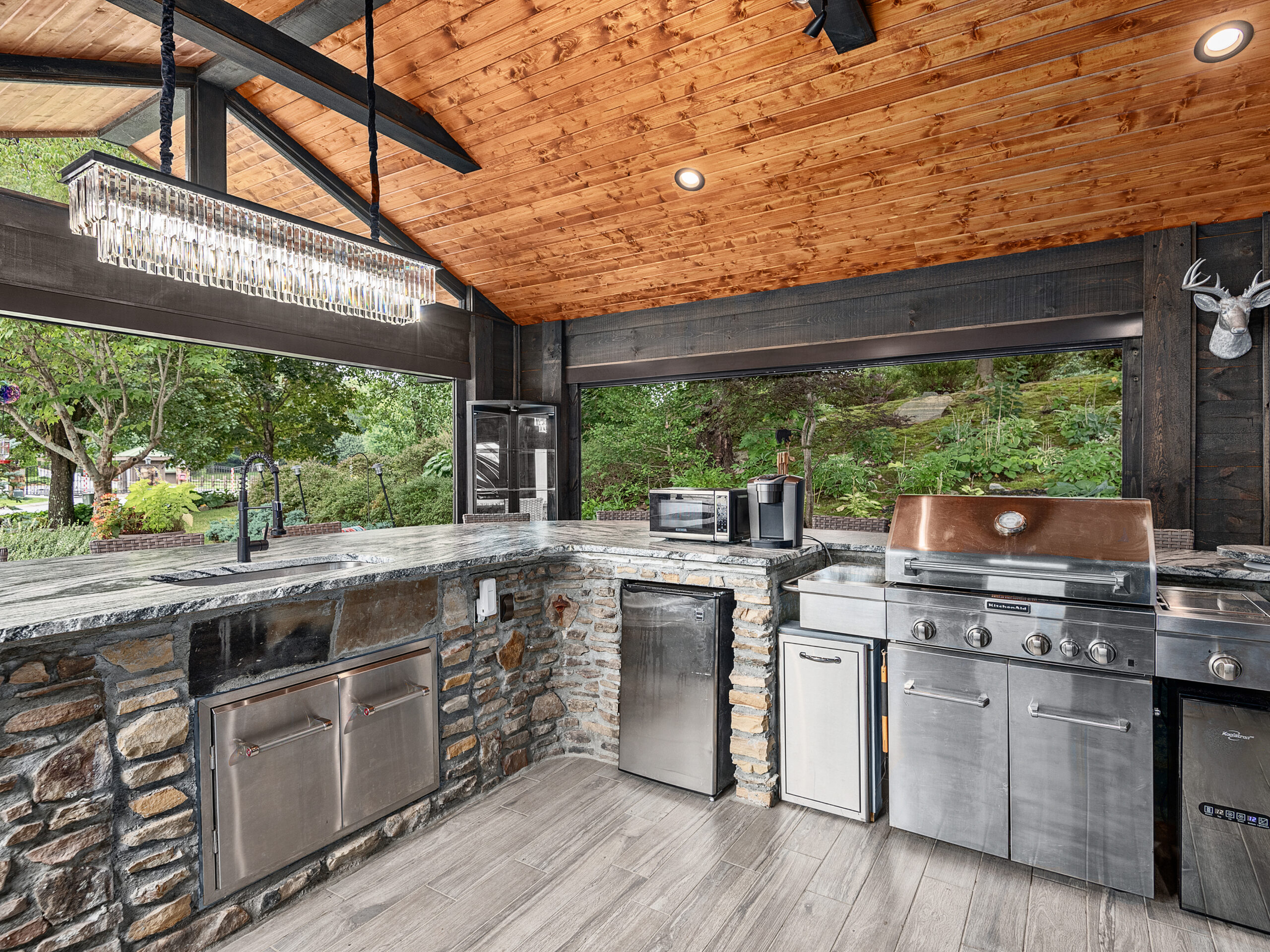 lot-12-phase-1-101-resorts-boulevard-lake-toxaway-06-scaled