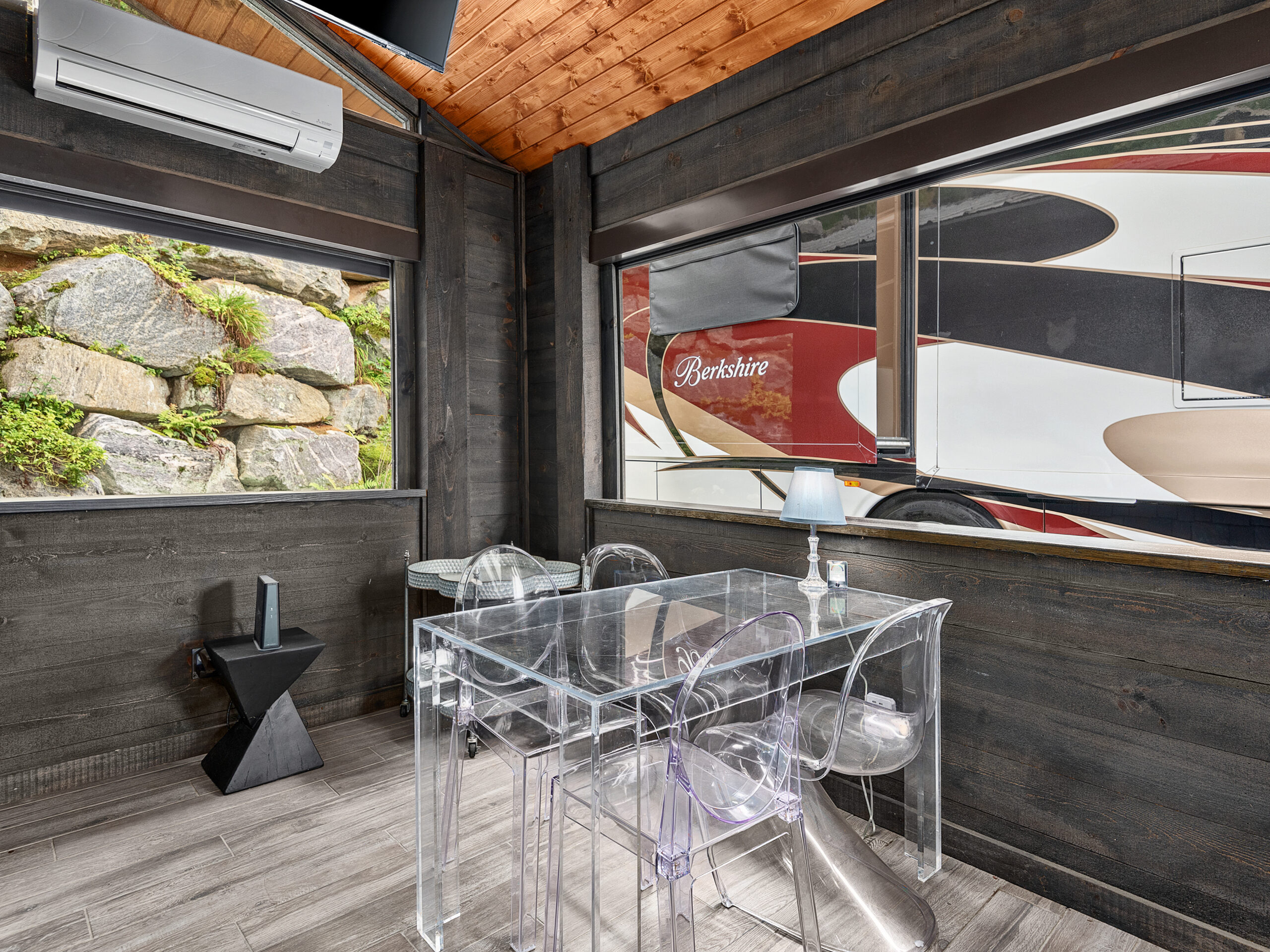 lot-12-phase-1-101-resorts-boulevard-lake-toxaway-06-scaled