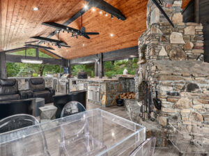 lot-12-phase-1-101-resorts-boulevard-lake-toxaway-06-scaled