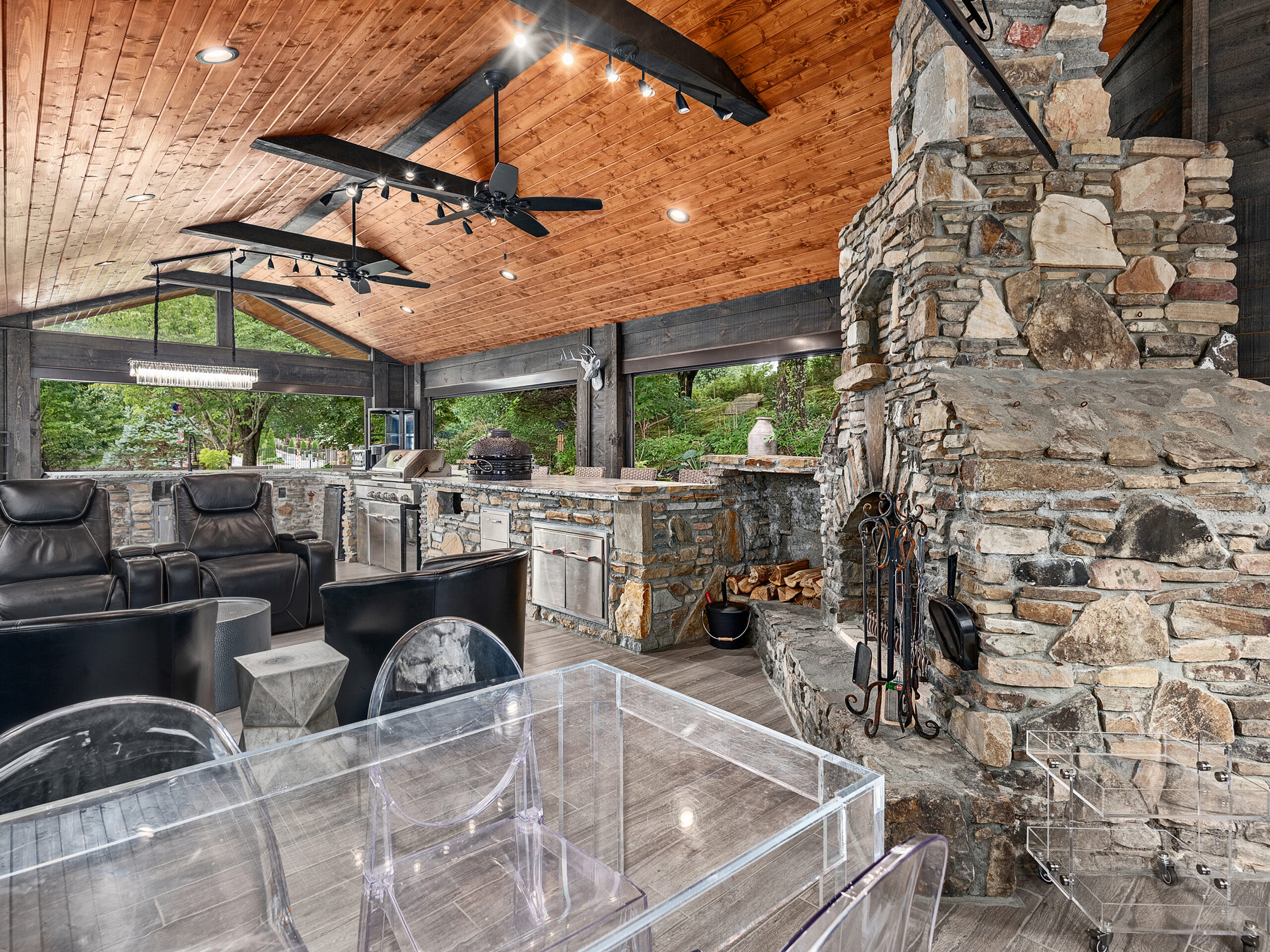 lot-12-phase-1-101-resorts-boulevard-lake-toxaway-06-scaled