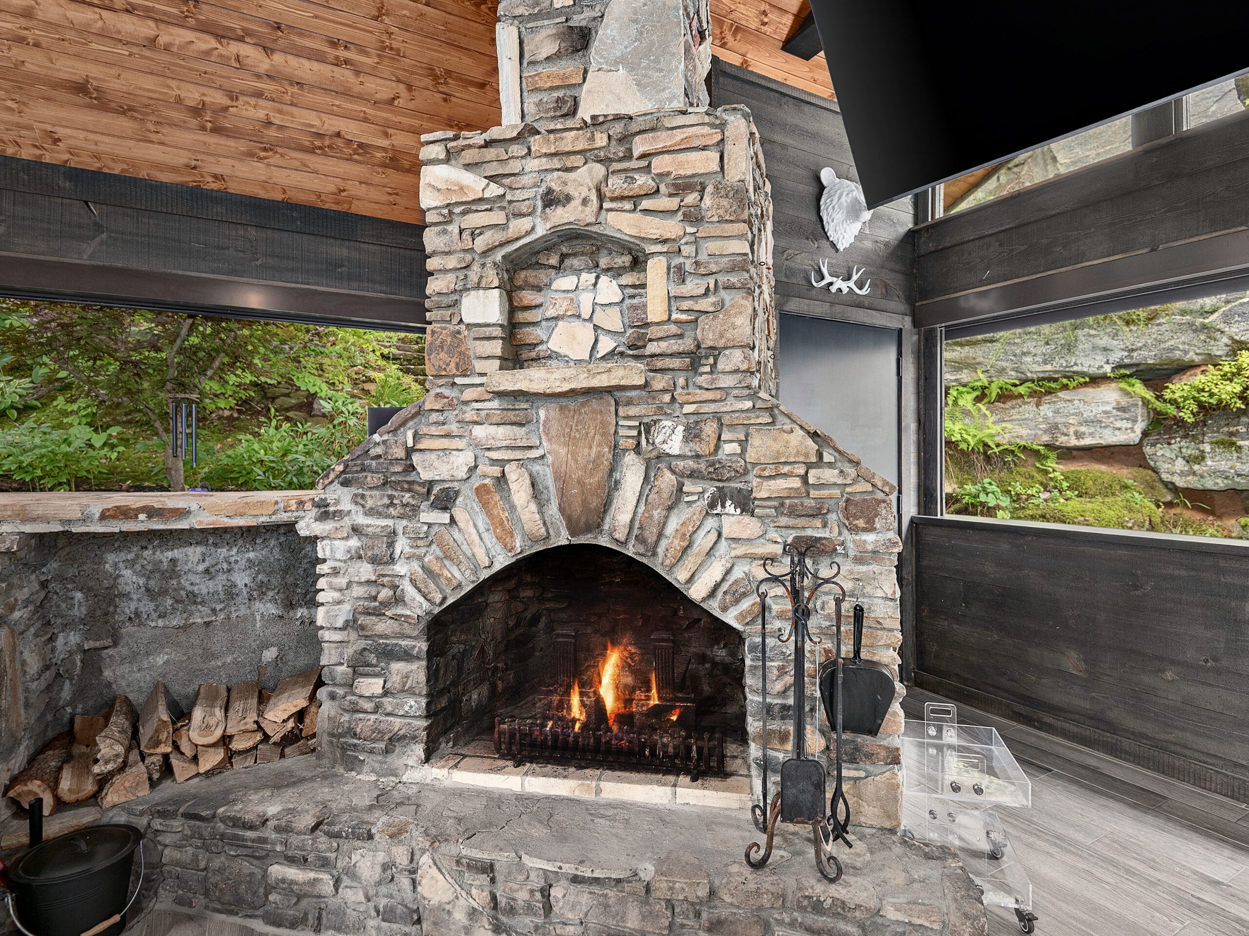 lot-12-phase-1-101-resorts-boulevard-lake-toxaway-06-scaled