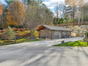 lot12-101-west-resorts-boulevard-lake-toxaway-01-scaled