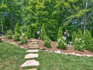 lot57-phase1-352-resorts-boulevard-lake-toxaway-07