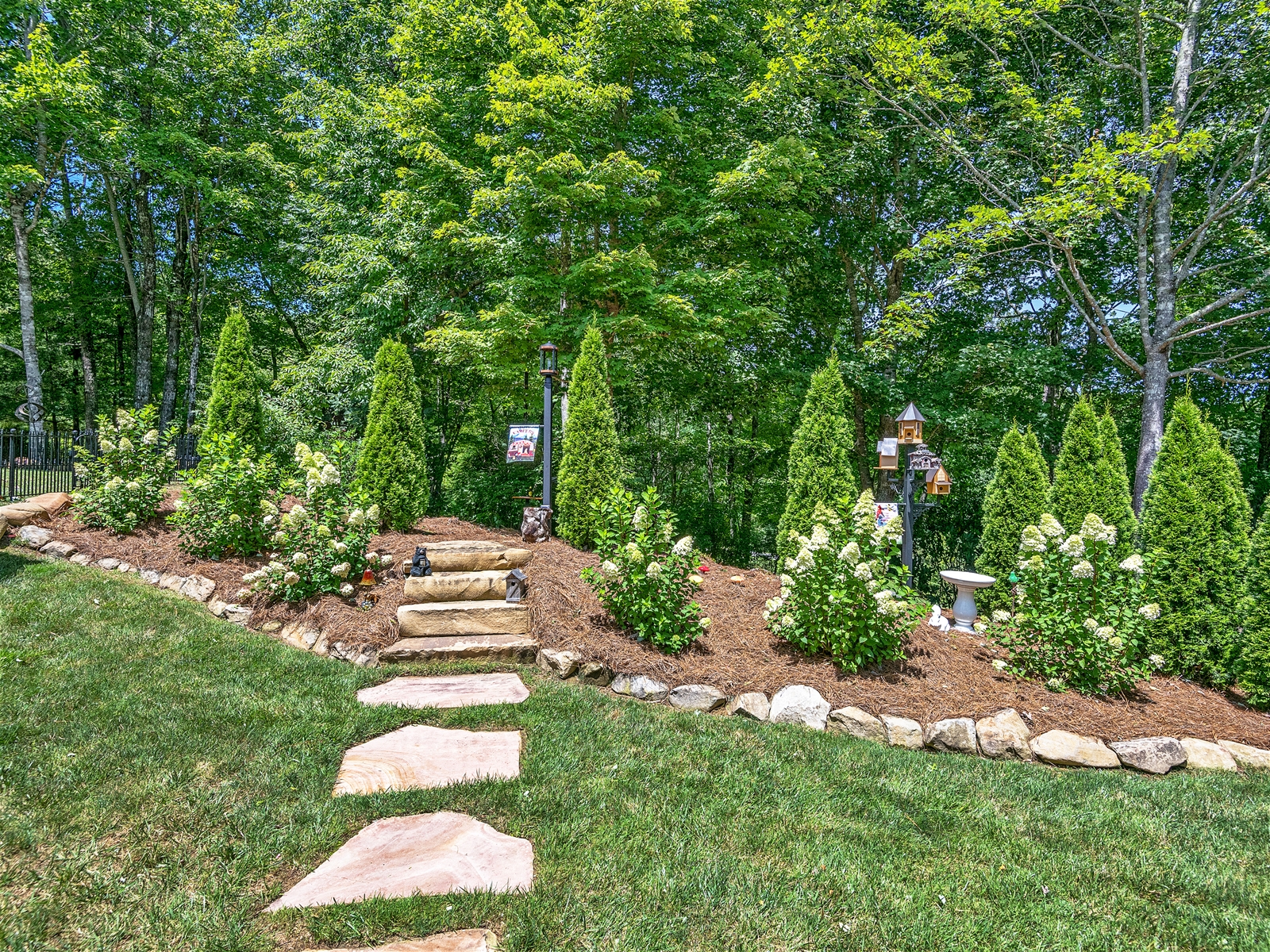 lot57-phase1-352-resorts-boulevard-lake-toxaway-07