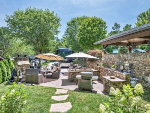 lot57-phase1-352-resorts-boulevard-lake-toxaway-09