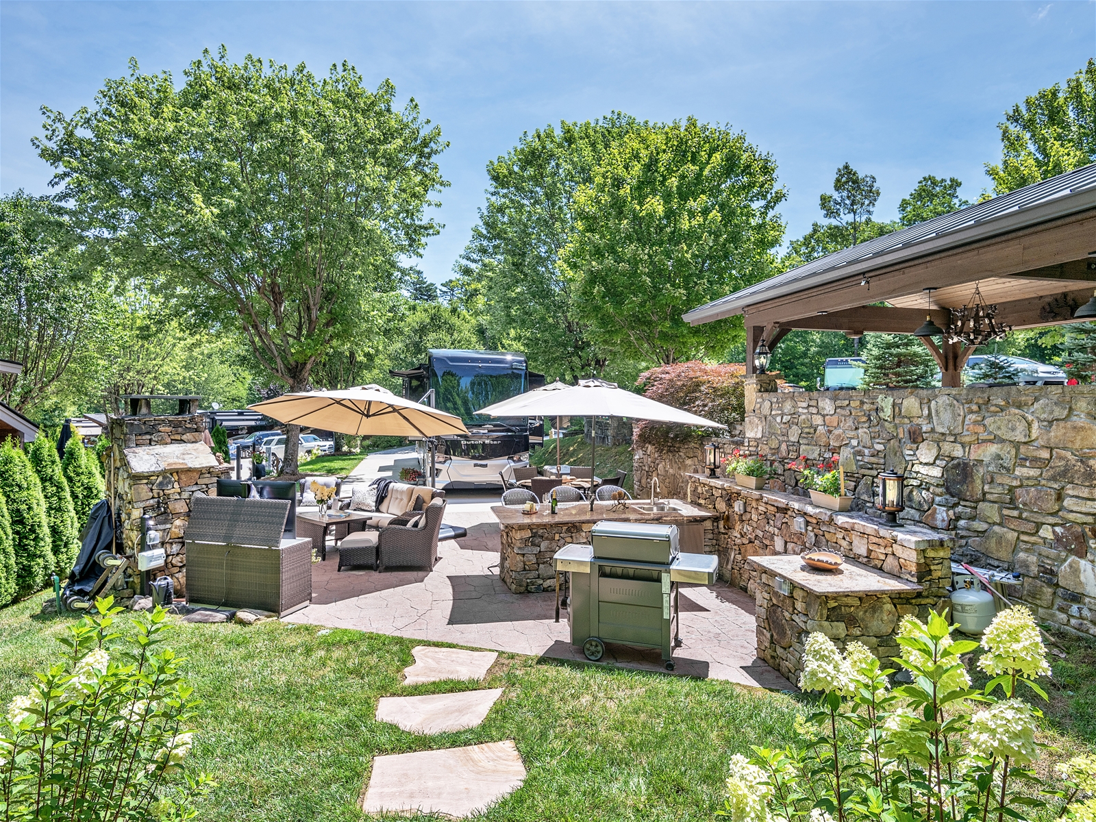 lot57-phase1-352-resorts-boulevard-lake-toxaway-09