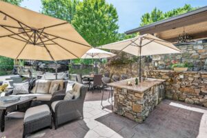 lot57-phase1-352-resorts-boulevard-lake-toxaway-10