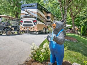 lot57-phase1-352-resorts-boulevard-lake-toxaway-15