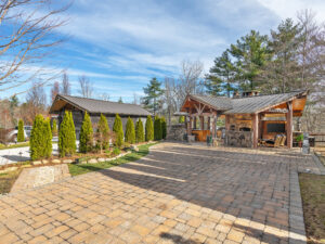 lot95-223-west-resorts-boulevard-lake-toxaway-01-scaled