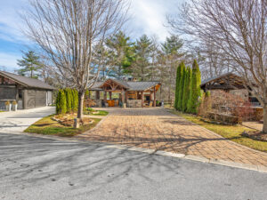 lot95-223-west-resorts-boulevard-lake-toxaway-02-scaled