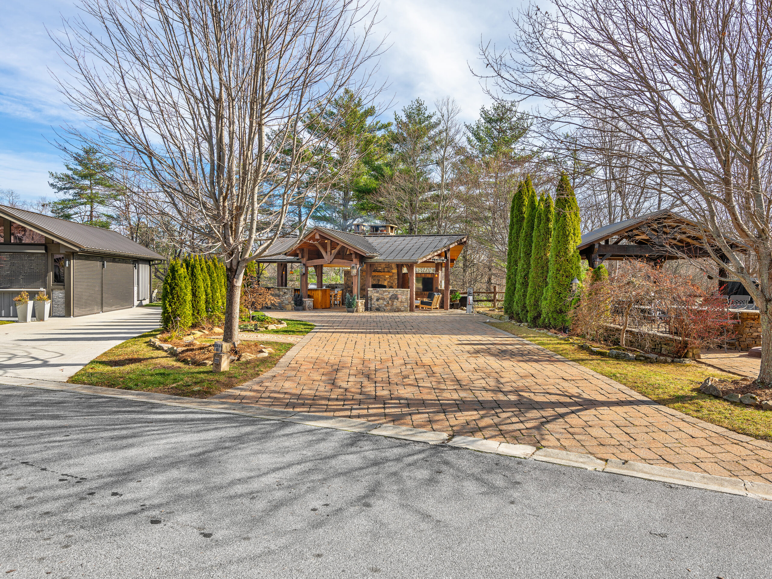 lot95-223-west-resorts-boulevard-lake-toxaway-02-scaled