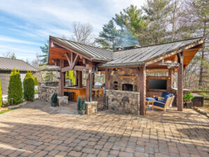 lot95-223-west-resorts-boulevard-lake-toxaway-03-scaled