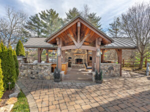 lot95-223-west-resorts-boulevard-lake-toxaway-04-scaled
