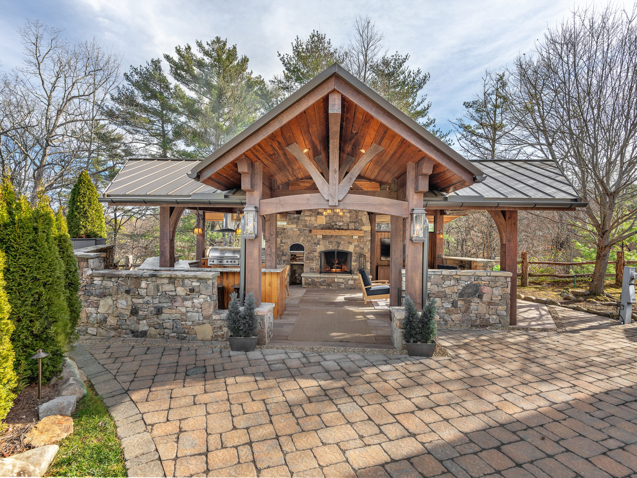 lot95-223-west-resorts-boulevard-lake-toxaway-04-scaled